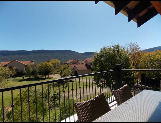 3 BEDROOM SECTIONAL TITLE FOR SALE IN THE COVES